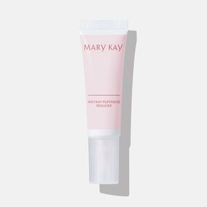 Mary Kay instant puffiness reducer  Sale